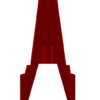 Barrier 1200-2