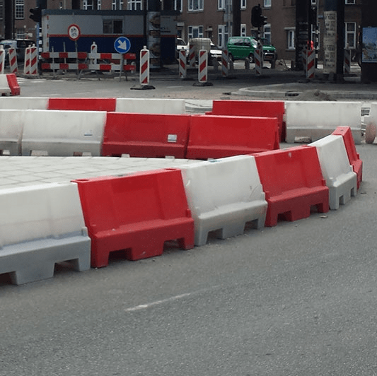 Barrier1000