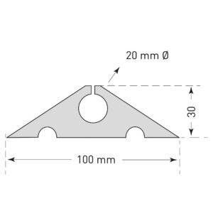 Kabelgoot